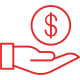 cost_icon