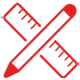 unique-design-icon