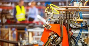 3 Major Honey Processing Equipment Manufacturers in the Global Market