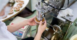 4 Best Food Processing Equipment Manufacturers in India