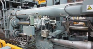 Pingle Machine
