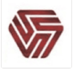 AB Engineers Logo