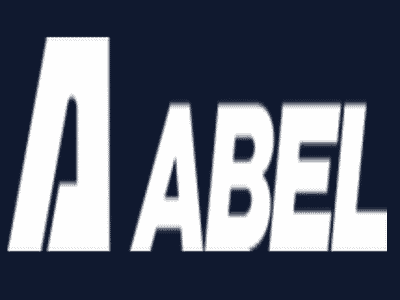Abel Logo