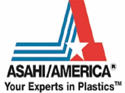 Asahi/America company logo