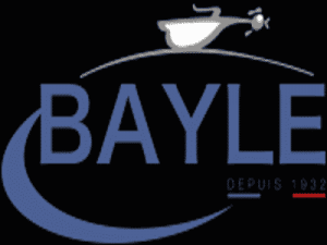 Bayle SA company logo