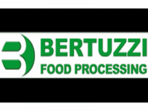 Bertuzzi company logo