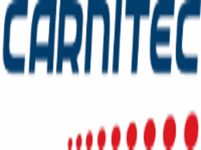 Carnitec Logo