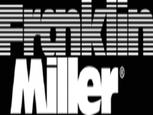 Franklin Miller company logo