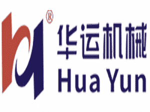 Hua Yun logo