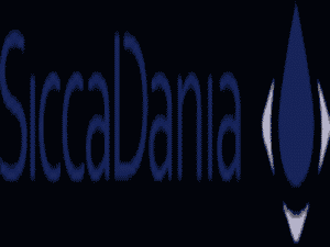 SiccaDania company logo