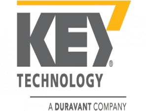 Key Technology company logo