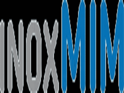 INOXMIM company logo