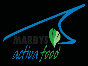 Marbys Logical company logo