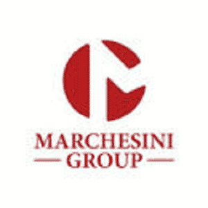 Marchesini Group logo