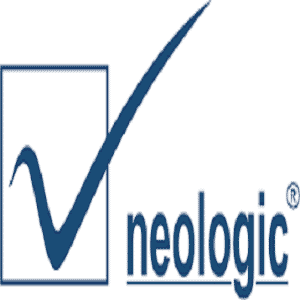 Neologic Engineers company logo