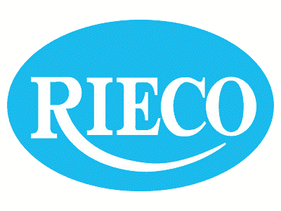 Rieco Logo