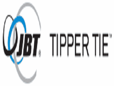 Tipper Tie company logo