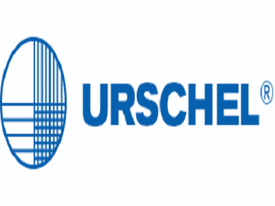 Urschel Laboratories Logo