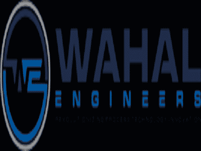 Wahal Process Technologies Pvt. Ltd