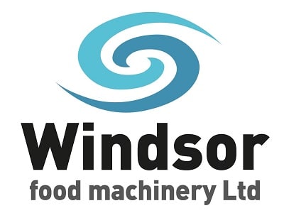 Windsor FM Logo