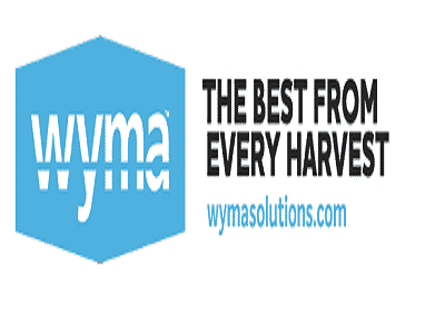 WYMA Logo