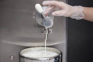 Homogenization of Milk: What It Is and How to Process