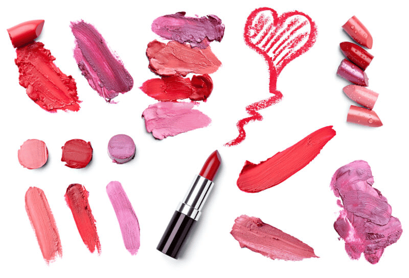 How to start a lipstick line at home