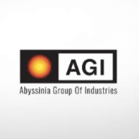 Abyssinia Group of Industries logo