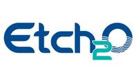 ETCH2O logo