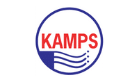 KAMPS s.a. logo