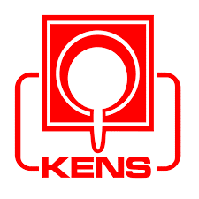 Kens Metal Industries Ltd. logo
