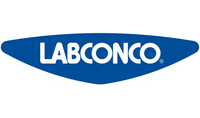 Labconco Corporation logo