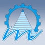 Mastech Machinery Logo