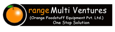 Orange Multiventures Logo