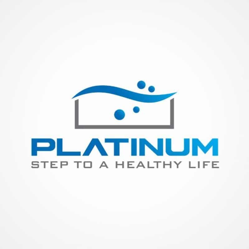 Platinum Steels Llp Company Logo