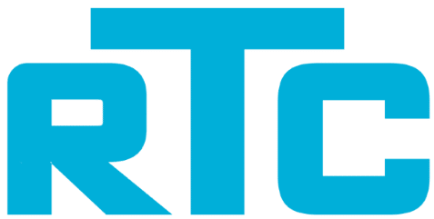 Richmond Trading Company Logo