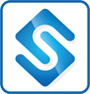 SSG Trading LLC Logo