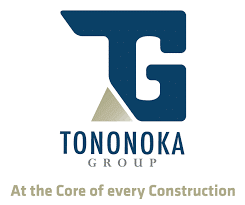Tonoka logo