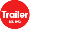 Trailer Engineering Logo