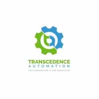 Transcedence Automation Private Limited Company Logo