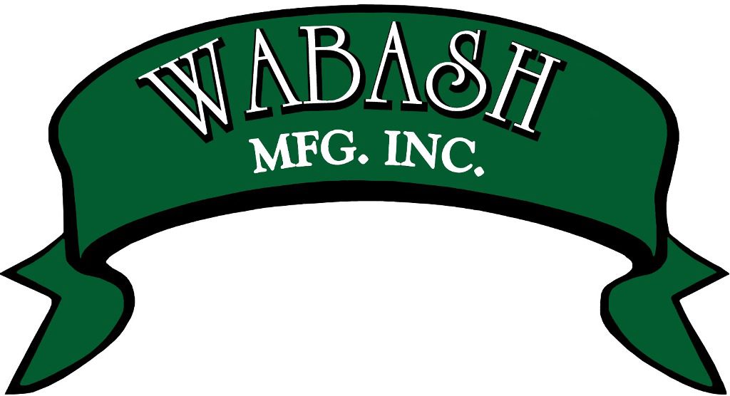 Wabash Company Logo