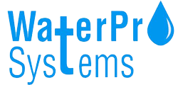 Water Pro Systems Company Logo