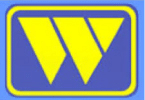 Western Tanks Pipes Ind Co Ltd. Logo