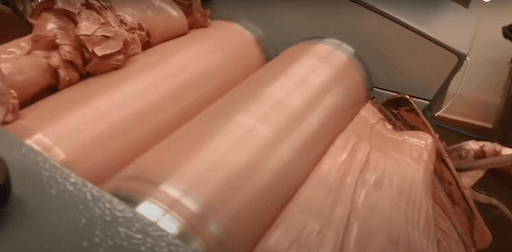 The Manufacturing Process of Lipstick